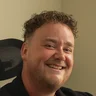Tim de Greeuw