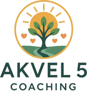Akvel 5
