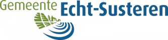 Gemeente Echt-Susteren