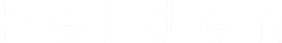 Helden Optical