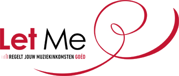 Let-Me