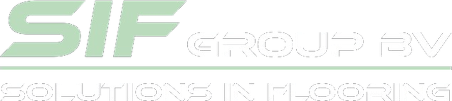 Sif Group