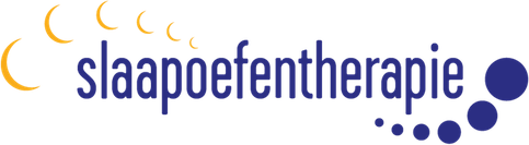 SlaapOefentherapie