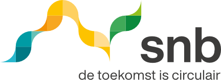 SNB