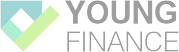 Young Finance